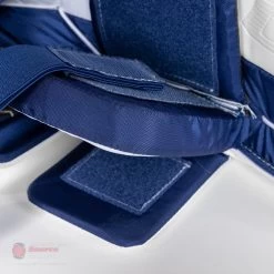 CCM Extreme Flex E5.5 Junior Goalie Leg Pads -Ccm Shop ccm leg pads ccm extreme flex e5 5 junior goalie leg pads 27988492877890