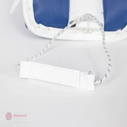 CCM Extreme Flex E5.5 Junior Goalie Leg Pads -Ccm Shop ccm leg pads ccm extreme flex e5 5 junior goalie leg pads 27988492943426