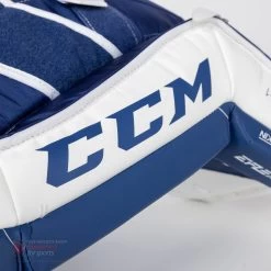 CCM Extreme Flex E5.5 Junior Goalie Leg Pads -Ccm Shop ccm leg pads ccm extreme flex e5 5 junior goalie leg pads 27988493041730