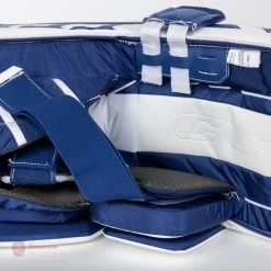 CCM Extreme Flex E5.5 Junior Goalie Leg Pads -Ccm Shop ccm leg pads ccm extreme flex e5 5 junior goalie leg pads 27988493140034