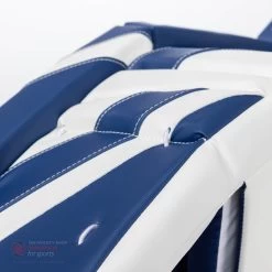 CCM Extreme Flex E5.5 Junior Goalie Leg Pads -Ccm Shop ccm leg pads ccm extreme flex e5 5 junior goalie leg pads 27988493172802