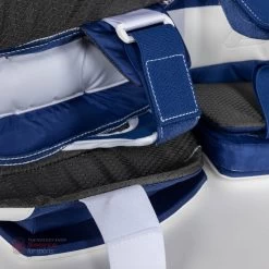 CCM Extreme Flex E5.5 Junior Goalie Leg Pads -Ccm Shop ccm leg pads ccm extreme flex e5 5 junior goalie leg pads 27988493205570