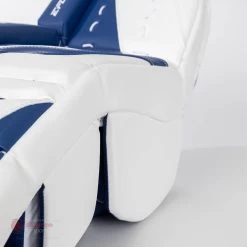 CCM Extreme Flex E5.5 Junior Goalie Leg Pads -Ccm Shop ccm leg pads ccm extreme flex e5 5 junior goalie leg pads 27988493271106