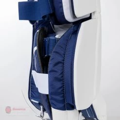 CCM Extreme Flex E5.5 Junior Goalie Leg Pads -Ccm Shop ccm leg pads ccm extreme flex e5 5 junior goalie leg pads 27988493303874