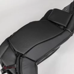 CCM Extreme Flex E5.5 Junior Goalie Leg Pads - Source Exclusive 27 CCM Extreme Flex E5.5 Junior Goalie Leg Pads - Source Exclusive -Ccm Shop ccm leg pads ccm extreme flex e5 5 junior goalie leg pads source exclusive 28238250803266