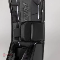 CCM Extreme Flex E5.5 Junior Goalie Leg Pads - Source Exclusive 25 CCM Extreme Flex E5.5 Junior Goalie Leg Pads - Source Exclusive -Ccm Shop ccm leg pads ccm extreme flex e5 5 junior goalie leg pads source exclusive 28238250836034