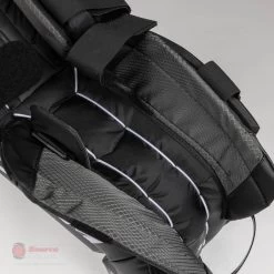 CCM Extreme Flex E5.5 Junior Goalie Leg Pads - Source Exclusive 29 CCM Extreme Flex E5.5 Junior Goalie Leg Pads - Source Exclusive -Ccm Shop ccm leg pads ccm extreme flex e5 5 junior goalie leg pads source exclusive 28238250868802