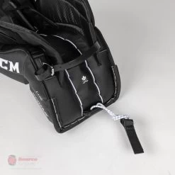 CCM Extreme Flex E5.5 Junior Goalie Leg Pads - Source Exclusive 32 CCM Extreme Flex E5.5 Junior Goalie Leg Pads - Source Exclusive -Ccm Shop ccm leg pads ccm extreme flex e5 5 junior goalie leg pads source exclusive 28238250901570