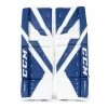CCM Extreme Flex E5.5 Junior Goalie Leg Pads 2 CCM Extreme Flex E5.5 Junior Goalie Leg Pads -Ccm Shop ccm leg pads ccm extreme flex e5 5 junior goalie leg pads toronto maple leafs 26 1 28744298594370