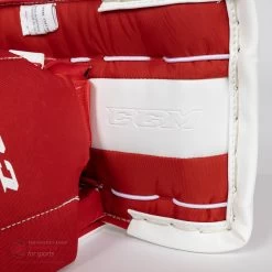 CCM Extreme Flex E5.5 Youth Goalie Leg Pads 24 CCM Extreme Flex E5.5 Youth Goalie Leg Pads -Ccm Shop ccm leg pads ccm extreme flex e5 5 youth goalie leg pads 27988493992002