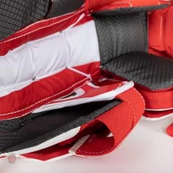 CCM Extreme Flex E5.5 Youth Goalie Leg Pads 29 CCM Extreme Flex E5.5 Youth Goalie Leg Pads -Ccm Shop ccm leg pads ccm extreme flex e5 5 youth goalie leg pads 27988494221378