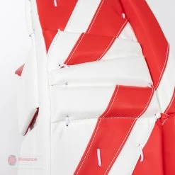 CCM Extreme Flex E5.5 Youth Goalie Leg Pads 19 CCM Extreme Flex E5.5 Youth Goalie Leg Pads -Ccm Shop ccm leg pads ccm extreme flex e5 5 youth goalie leg pads 27988494352450