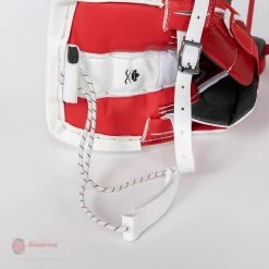 CCM Extreme Flex E5.5 Youth Goalie Leg Pads 26 CCM Extreme Flex E5.5 Youth Goalie Leg Pads -Ccm Shop ccm leg pads ccm extreme flex e5 5 youth goalie leg pads 27988494417986