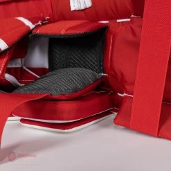 CCM Extreme Flex E5.5 Youth Goalie Leg Pads 25 CCM Extreme Flex E5.5 Youth Goalie Leg Pads -Ccm Shop ccm leg pads ccm extreme flex e5 5 youth goalie leg pads 27988494450754