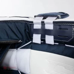 CCM Extreme Flex E5.9 Intermediate Goalie Leg Pads -Ccm Shop ccm leg pads ccm extreme flex e5 9 intermediate goalie leg pads 27988494647362