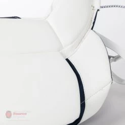 CCM Extreme Flex E5.9 Intermediate Goalie Leg Pads -Ccm Shop ccm leg pads ccm extreme flex e5 9 intermediate goalie leg pads 27988494745666