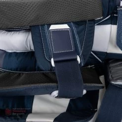 CCM Extreme Flex E5.9 Intermediate Goalie Leg Pads -Ccm Shop ccm leg pads ccm extreme flex e5 9 intermediate goalie leg pads 27988494778434