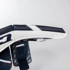 CCM Extreme Flex E5.9 Intermediate Goalie Leg Pads -Ccm Shop ccm leg pads ccm extreme flex e5 9 intermediate goalie leg pads 27988494811202