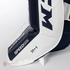 CCM Extreme Flex E5.9 Intermediate Goalie Leg Pads -Ccm Shop ccm leg pads ccm extreme flex e5 9 intermediate goalie leg pads 27988494876738