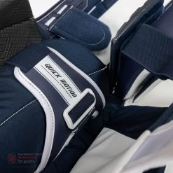 CCM Extreme Flex E5.9 Intermediate Goalie Leg Pads -Ccm Shop ccm leg pads ccm extreme flex e5 9 intermediate goalie leg pads 27988495007810