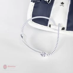 CCM Extreme Flex E5.9 Intermediate Goalie Leg Pads -Ccm Shop ccm leg pads ccm extreme flex e5 9 intermediate goalie leg pads 27988495138882