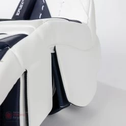 CCM Extreme Flex E5.9 Intermediate Goalie Leg Pads -Ccm Shop ccm leg pads ccm extreme flex e5 9 intermediate goalie leg pads 27988495171650