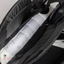 CCM Extreme Flex E5.9 Intermediate Goalie Leg Pads - Source Exclusive -Ccm Shop ccm leg pads ccm extreme flex e5 9 intermediate goalie leg pads source exclusive 28238247100482