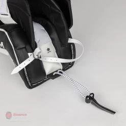 CCM Extreme Flex E5.9 Intermediate Goalie Leg Pads - Source Exclusive -Ccm Shop ccm leg pads ccm extreme flex e5 9 intermediate goalie leg pads source exclusive 28238247133250