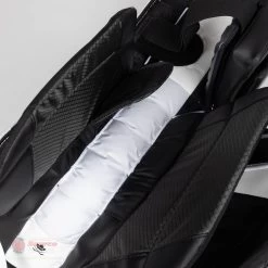 CCM Extreme Flex E5.9 Intermediate Goalie Leg Pads - Source Exclusive -Ccm Shop ccm leg pads ccm extreme flex e5 9 intermediate goalie leg pads source exclusive 28238247329858