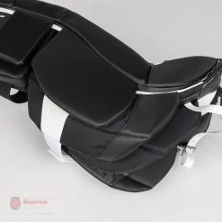 CCM Extreme Flex E5.9 Intermediate Goalie Leg Pads - Source Exclusive -Ccm Shop ccm leg pads ccm extreme flex e5 9 intermediate goalie leg pads source exclusive 28238247428162