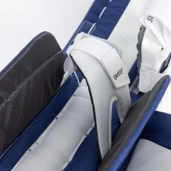 CCM Extreme Flex E6.9 Senior Goalie Leg Pads 25 CCM Extreme Flex E6.9 Senior Goalie Leg Pads -Ccm Shop ccm leg pads ccm extreme flex e6 9 senior goalie leg pads 30534689357890