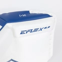 CCM Extreme Flex E6.9 Senior Goalie Leg Pads 18 CCM Extreme Flex E6.9 Senior Goalie Leg Pads -Ccm Shop ccm leg pads ccm extreme flex e6 9 senior goalie leg pads 30534689423426