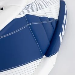 CCM Extreme Flex E6.9 Senior Goalie Leg Pads 19 CCM Extreme Flex E6.9 Senior Goalie Leg Pads -Ccm Shop ccm leg pads ccm extreme flex e6 9 senior goalie leg pads 30534689521730