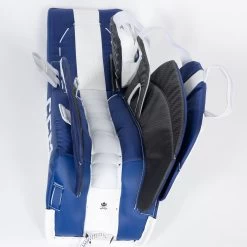 CCM Extreme Flex E6.9 Senior Goalie Leg Pads 26 CCM Extreme Flex E6.9 Senior Goalie Leg Pads -Ccm Shop ccm leg pads ccm extreme flex e6 9 senior goalie leg pads 30534689554498