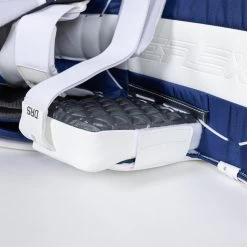 CCM Extreme Flex E6.9 Senior Goalie Leg Pads 22 CCM Extreme Flex E6.9 Senior Goalie Leg Pads -Ccm Shop ccm leg pads ccm extreme flex e6 9 senior goalie leg pads 30534689587266