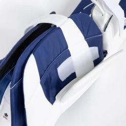 CCM Extreme Flex E6.9 Senior Goalie Leg Pads 24 CCM Extreme Flex E6.9 Senior Goalie Leg Pads -Ccm Shop ccm leg pads ccm extreme flex e6 9 senior goalie leg pads 30534689620034