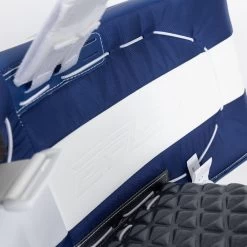 CCM Extreme Flex E6.9 Senior Goalie Leg Pads 27 CCM Extreme Flex E6.9 Senior Goalie Leg Pads -Ccm Shop ccm leg pads ccm extreme flex e6 9 senior goalie leg pads 30534689783874