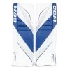 CCM Extreme Flex E6.9 Senior Goalie Leg Pads -Ccm Shop ccm leg pads ccm extreme flex e6 9 senior goalie leg pads toronto maple leafs 33 1 30534689390658