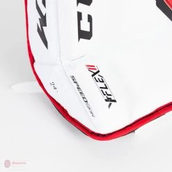 CCM YTFlex 2 Youth Goalie Leg Pads 11 CCM YTFlex 2 Youth Goalie Leg Pads -Ccm Shop ccm leg pads ccm ytflex 2 youth goalie leg pads 5314108129346