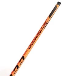 CCM Jetspeed FT4 Composite Mini Hockey Stick -Ccm Shop ccm mini hockey stick ccm jetspeed ft4 composite mini hockey stick 28797029843010