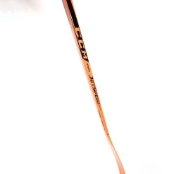 CCM Jetspeed FT4 Composite Mini Hockey Stick -Ccm Shop ccm mini hockey stick ccm jetspeed ft4 composite mini hockey stick 28797029875778