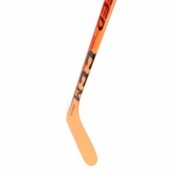 CCM Jetspeed FT4 Composite Mini Hockey Stick -Ccm Shop ccm mini hockey stick ccm jetspeed ft4 composite mini hockey stick 28797029908546