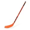 CCM Jetspeed FT4 Composite Mini Hockey Stick 2 CCM Jetspeed FT4 Composite Mini Hockey Stick -Ccm Shop ccm mini hockey stick ccm jetspeed ft4 composite mini hockey stick p28 l 28796765405250