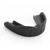 CCM SISU 3D Senior Mouthguard -Ccm Shop ccm mouth guards ccm sisu 3d senior mouthguard black osfa 29032352383042