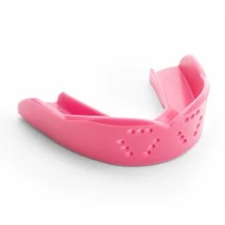 CCM SISU 3D Senior Mouthguard -Ccm Shop ccm mouth guards ccm sisu 3d senior mouthguard pink osfa 29032352514114