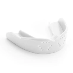 CCM SISU 3D Senior Mouthguard -Ccm Shop ccm mouth guards ccm sisu 3d senior mouthguard white osfa 29032352415810