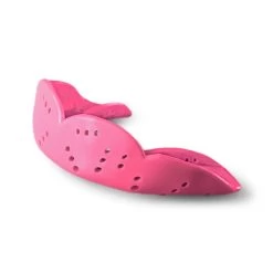 CCM SISU Aero Senior Mouthguard -Ccm Shop ccm mouth guards ccm sisu aero senior mouthguard pink s 29032341340226