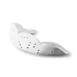 CCM SISU Aero Senior Mouthguard -Ccm Shop ccm mouth guards ccm sisu aero senior mouthguard white s 29032341372994