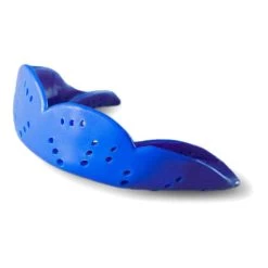 CCM SISU II Custom Junior Mouthguard 12 CCM SISU II Custom Junior Mouthguard -Ccm Shop ccm mouth guards ccm sisu ii custom junior mouthguard blue jr 28744306360386