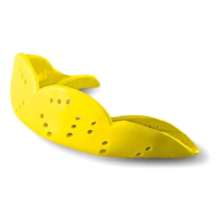 CCM SISU II Custom Junior Mouthguard 10 CCM SISU II Custom Junior Mouthguard - Image 8